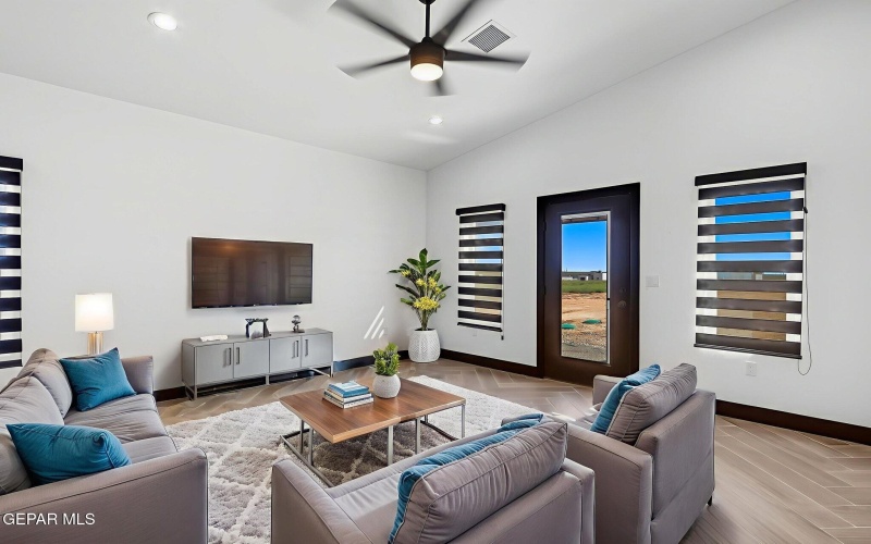 1433 THAR DESERT Drive, Chaparral, NM 88081, 4 Habitaciones Habitaciones , ,1 BañoBaños,Residential,En Venta,1433 THAR DESERT Drive,0,934937