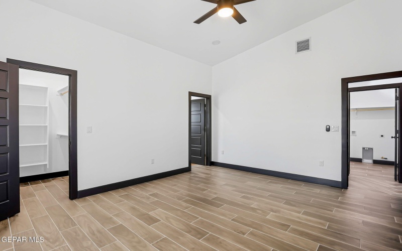 1433 THAR DESERT Drive, Chaparral, NM 88081, 4 Habitaciones Habitaciones , ,1 BañoBaños,Residential,En Venta,1433 THAR DESERT Drive,0,934937