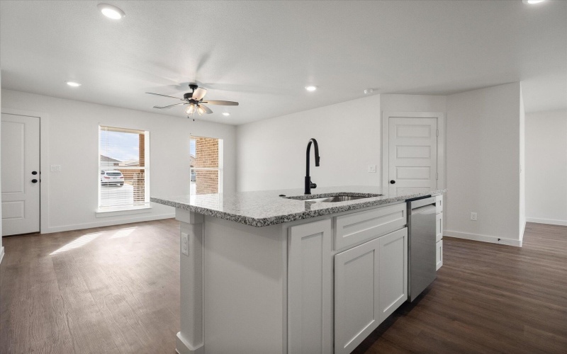 514 E 23rd Street, Wolfforth, TX 79382, 3 Bedrooms Bedrooms, ,2 BathroomsBathrooms,Residential,For Sale,514 E 23rd Street,0,202564006