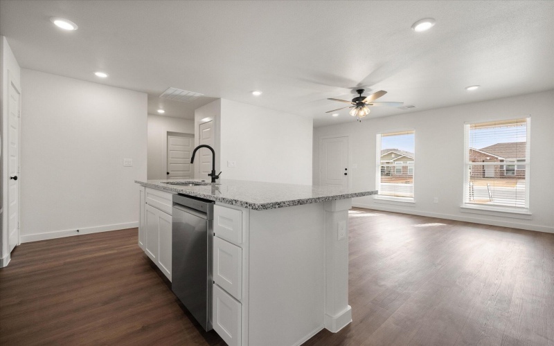 514 E 23rd Street, Wolfforth, TX 79382, 3 Bedrooms Bedrooms, ,2 BathroomsBathrooms,Residential,For Sale,514 E 23rd Street,0,202564006