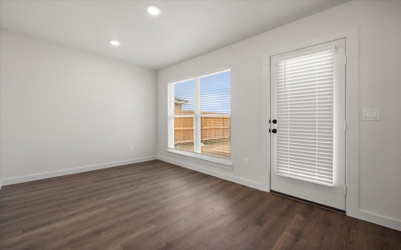 514 E 23rd Street, Wolfforth, TX 79382, 3 Bedrooms Bedrooms, ,2 BathroomsBathrooms,Residential,For Sale,514 E 23rd Street,0,202564006