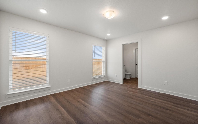 514 E 23rd Street, Wolfforth, TX 79382, 3 Bedrooms Bedrooms, ,2 BathroomsBathrooms,Residential,For Sale,514 E 23rd Street,0,202564006