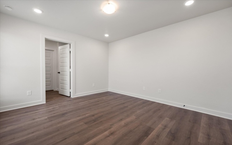 514 E 23rd Street, Wolfforth, TX 79382, 3 Bedrooms Bedrooms, ,2 BathroomsBathrooms,Residential,For Sale,514 E 23rd Street,0,202564006