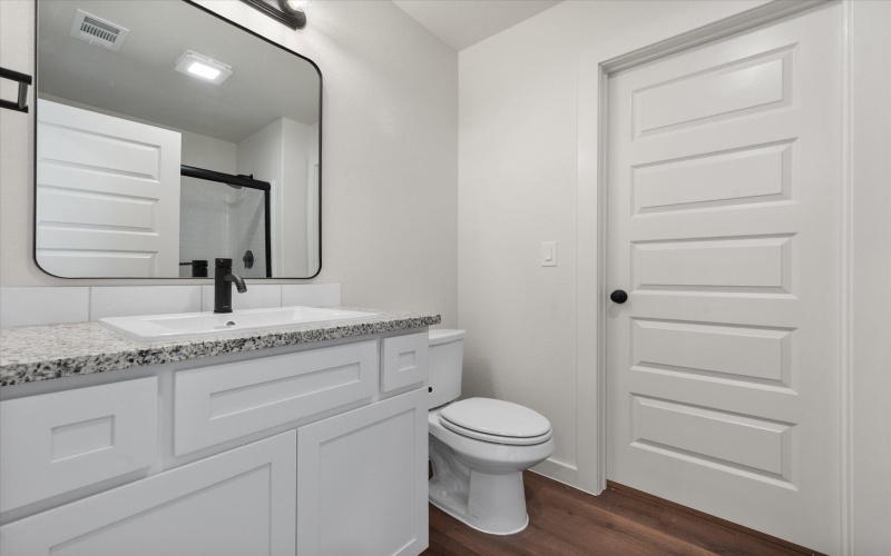 514 E 23rd Street, Wolfforth, TX 79382, 3 Bedrooms Bedrooms, ,2 BathroomsBathrooms,Residential,For Sale,514 E 23rd Street,0,202564006