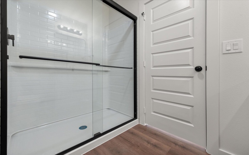 514 E 23rd Street, Wolfforth, TX 79382, 3 Bedrooms Bedrooms, ,2 BathroomsBathrooms,Residential,For Sale,514 E 23rd Street,0,202564006