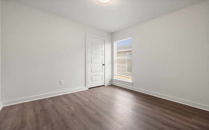 514 E 23rd Street, Wolfforth, TX 79382, 3 Bedrooms Bedrooms, ,2 BathroomsBathrooms,Residential,For Sale,514 E 23rd Street,0,202564006