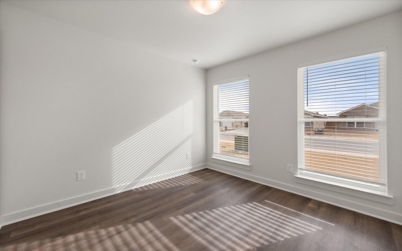 514 E 23rd Street, Wolfforth, TX 79382, 3 Bedrooms Bedrooms, ,2 BathroomsBathrooms,Residential,For Sale,514 E 23rd Street,0,202564006