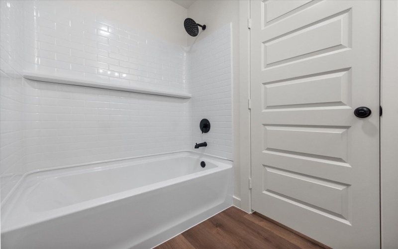 514 E 23rd Street, Wolfforth, TX 79382, 3 Bedrooms Bedrooms, ,2 BathroomsBathrooms,Residential,For Sale,514 E 23rd Street,0,202564006