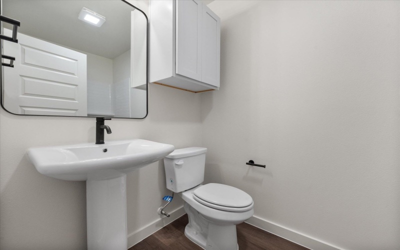 514 E 23rd Street, Wolfforth, TX 79382, 3 Bedrooms Bedrooms, ,2 BathroomsBathrooms,Residential,For Sale,514 E 23rd Street,0,202564006