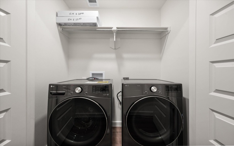 514 E 23rd Street, Wolfforth, TX 79382, 3 Bedrooms Bedrooms, ,2 BathroomsBathrooms,Residential,For Sale,514 E 23rd Street,0,202564006