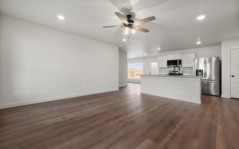 514 E 23rd Street, Wolfforth, TX 79382, 3 Bedrooms Bedrooms, ,2 BathroomsBathrooms,Residential,For Sale,514 E 23rd Street,0,202564006