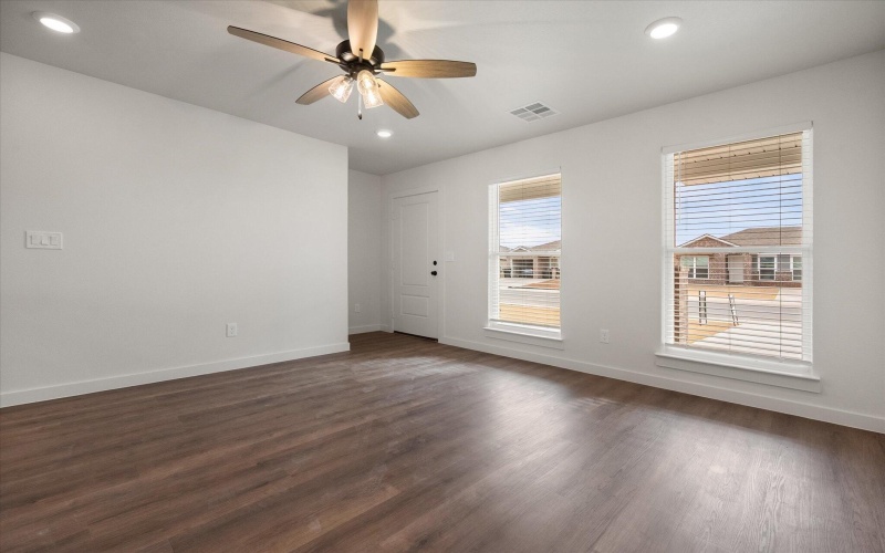 514 E 23rd Street, Wolfforth, TX 79382, 3 Bedrooms Bedrooms, ,2 BathroomsBathrooms,Residential,For Sale,514 E 23rd Street,0,202564006