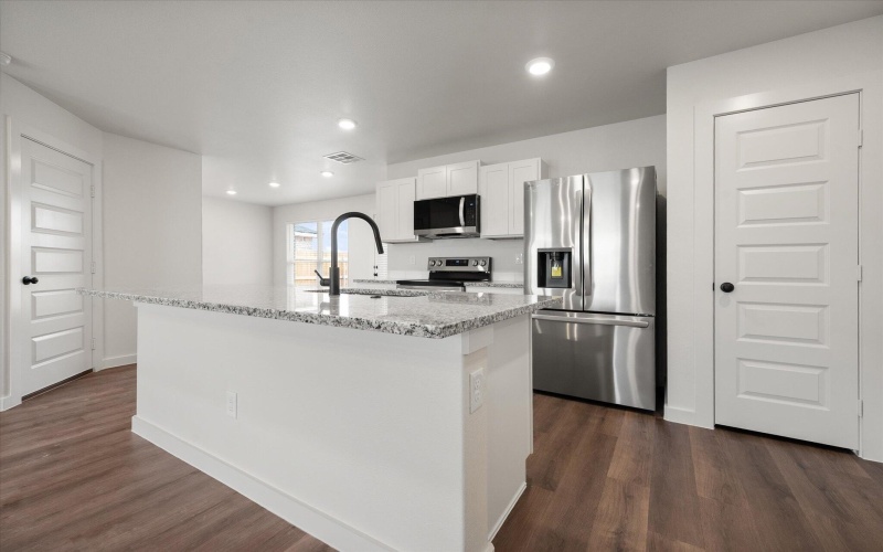 514 E 23rd Street, Wolfforth, TX 79382, 3 Bedrooms Bedrooms, ,2 BathroomsBathrooms,Residential,For Sale,514 E 23rd Street,0,202564006