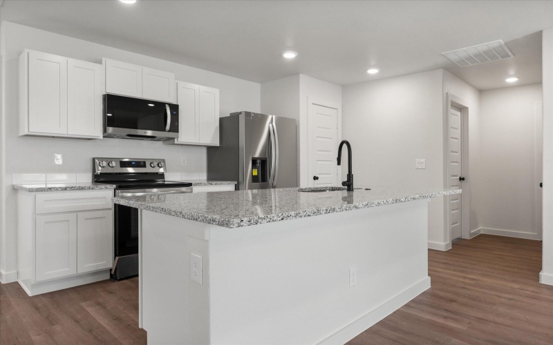 514 E 23rd Street, Wolfforth, TX 79382, 3 Bedrooms Bedrooms, ,2 BathroomsBathrooms,Residential,For Sale,514 E 23rd Street,0,202564006