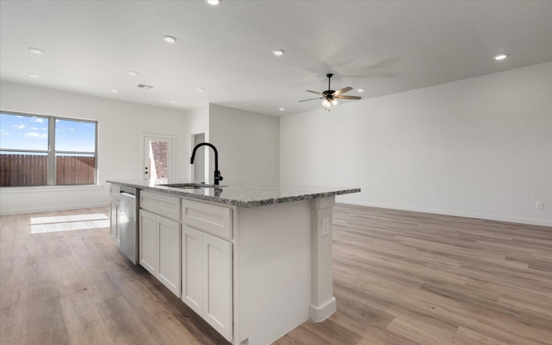 13814 Gary Avenue, Lubbock, TX 79423, 4 Bedrooms Bedrooms, ,2 BathroomsBathrooms,Residential,For Sale,13814 Gary Avenue,0,202564007