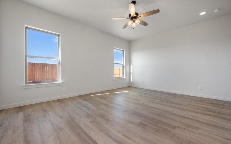 13814 Gary Avenue, Lubbock, TX 79423, 4 Bedrooms Bedrooms, ,2 BathroomsBathrooms,Residential,For Sale,13814 Gary Avenue,0,202564007