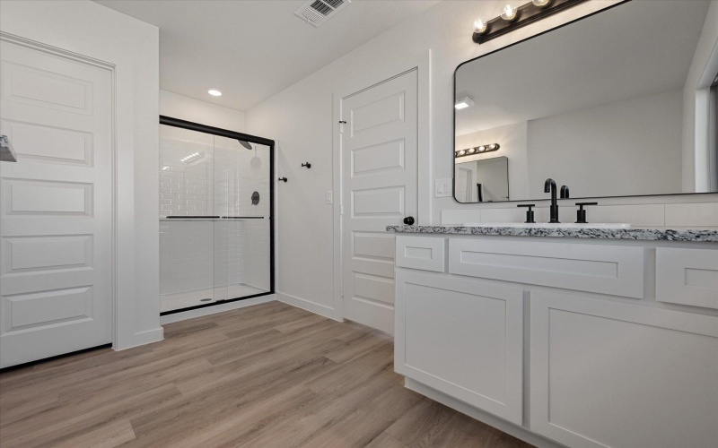 13814 Gary Avenue, Lubbock, TX 79423, 4 Bedrooms Bedrooms, ,2 BathroomsBathrooms,Residential,For Sale,13814 Gary Avenue,0,202564007