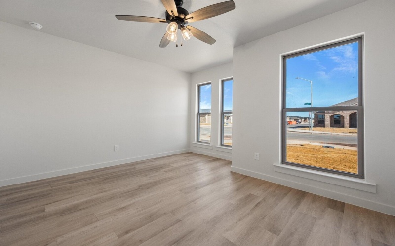 13814 Gary Avenue, Lubbock, TX 79423, 4 Bedrooms Bedrooms, ,2 BathroomsBathrooms,Residential,For Sale,13814 Gary Avenue,0,202564007