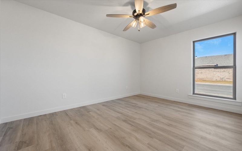 13814 Gary Avenue, Lubbock, TX 79423, 4 Bedrooms Bedrooms, ,2 BathroomsBathrooms,Residential,For Sale,13814 Gary Avenue,0,202564007