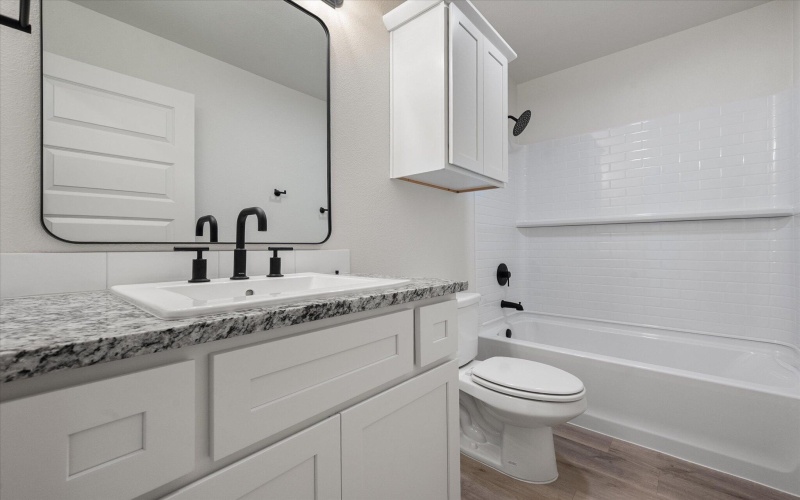 13814 Gary Avenue, Lubbock, TX 79423, 4 Bedrooms Bedrooms, ,2 BathroomsBathrooms,Residential,For Sale,13814 Gary Avenue,0,202564007