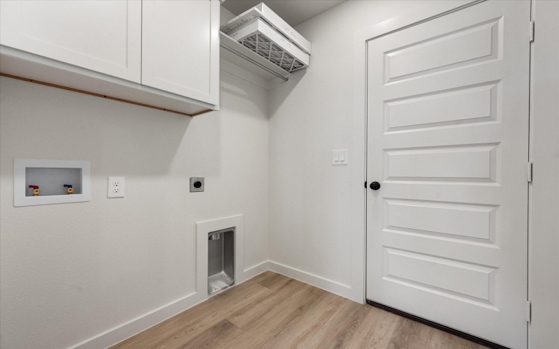 13814 Gary Avenue, Lubbock, TX 79423, 4 Bedrooms Bedrooms, ,2 BathroomsBathrooms,Residential,For Sale,13814 Gary Avenue,0,202564007