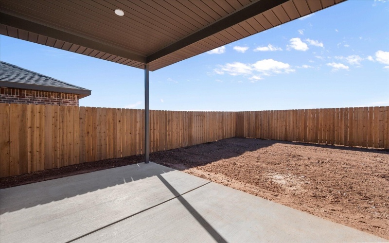 13814 Gary Avenue, Lubbock, TX 79423, 4 Bedrooms Bedrooms, ,2 BathroomsBathrooms,Residential,For Sale,13814 Gary Avenue,0,202564007