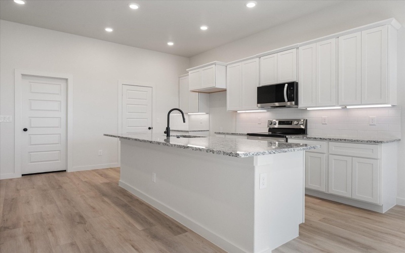 13814 Gary Avenue, Lubbock, TX 79423, 4 Bedrooms Bedrooms, ,2 BathroomsBathrooms,Residential,For Sale,13814 Gary Avenue,0,202564007