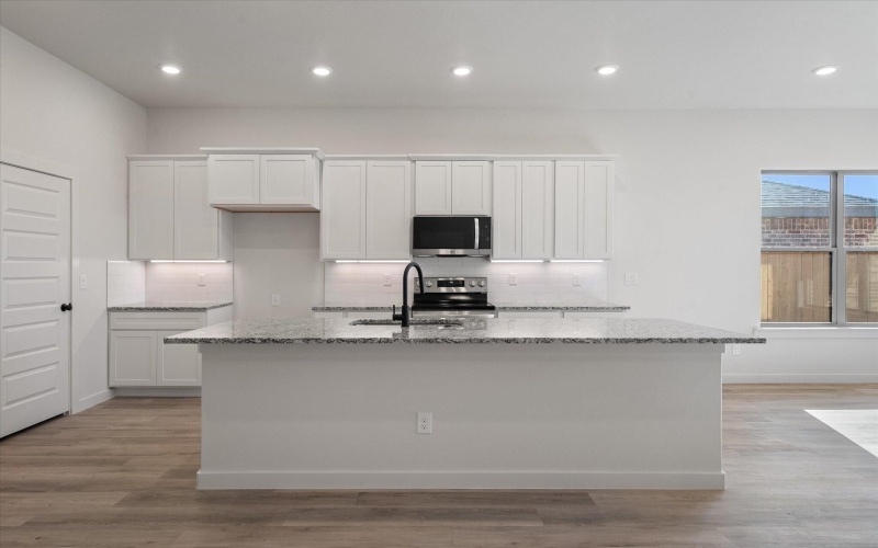 13814 Gary Avenue, Lubbock, TX 79423, 4 Bedrooms Bedrooms, ,2 BathroomsBathrooms,Residential,For Sale,13814 Gary Avenue,0,202564007