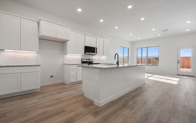 13814 Gary Avenue, Lubbock, TX 79423, 4 Bedrooms Bedrooms, ,2 BathroomsBathrooms,Residential,For Sale,13814 Gary Avenue,0,202564007