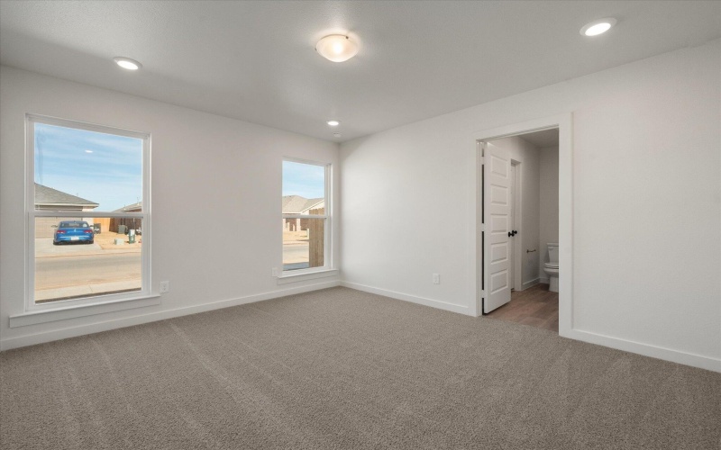 13801 Flint Avenue, Lubbock, TX 79423, 3 Habitaciones Habitaciones , ,2 BañosBaños,Residential,En Venta,13801 Flint Avenue,0,202564008