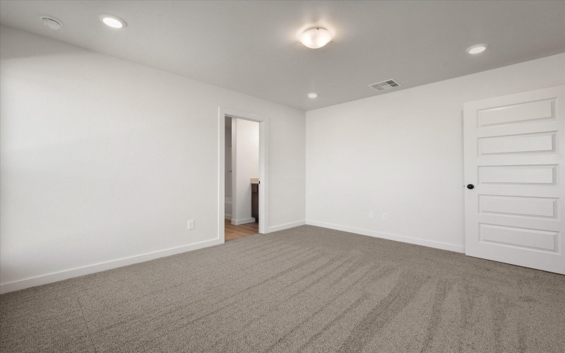 13801 Flint Avenue, Lubbock, TX 79423, 3 Habitaciones Habitaciones , ,2 BañosBaños,Residential,En Venta,13801 Flint Avenue,0,202564008