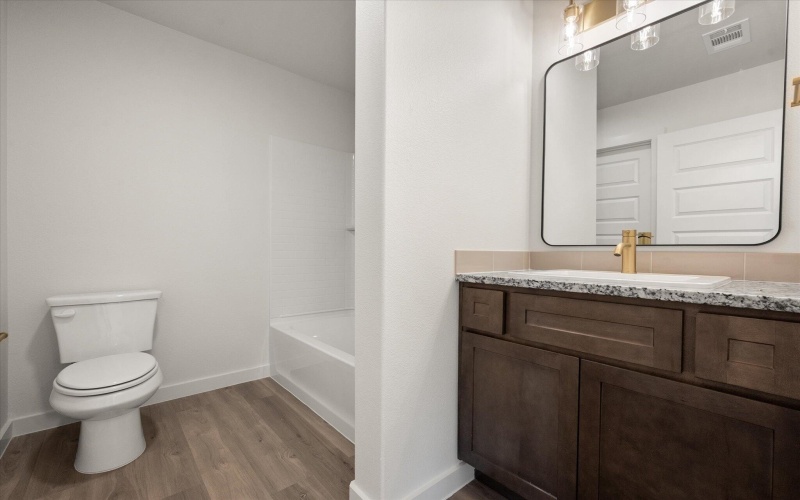 13801 Flint Avenue, Lubbock, TX 79423, 3 Habitaciones Habitaciones , ,2 BañosBaños,Residential,En Venta,13801 Flint Avenue,0,202564008