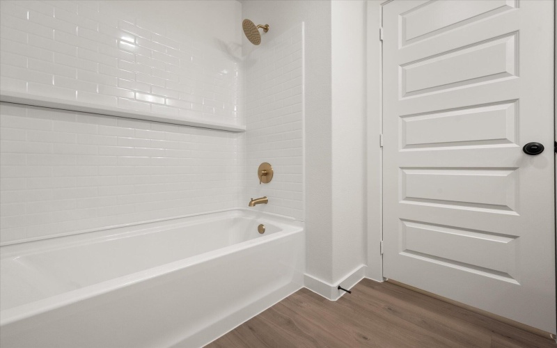 13801 Flint Avenue, Lubbock, TX 79423, 3 Habitaciones Habitaciones , ,2 BañosBaños,Residential,En Venta,13801 Flint Avenue,0,202564008