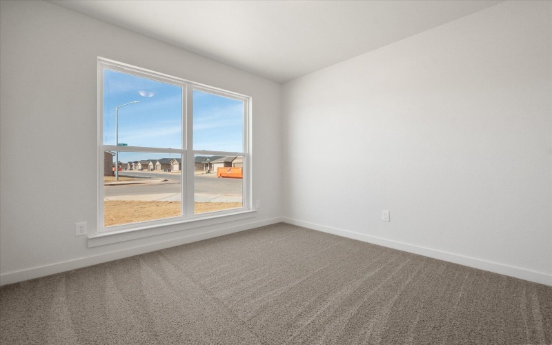 13801 Flint Avenue, Lubbock, TX 79423, 3 Habitaciones Habitaciones , ,2 BañosBaños,Residential,En Venta,13801 Flint Avenue,0,202564008