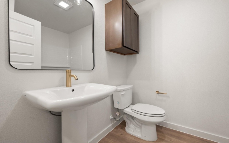 13801 Flint Avenue, Lubbock, TX 79423, 3 Habitaciones Habitaciones , ,2 BañosBaños,Residential,En Venta,13801 Flint Avenue,0,202564008