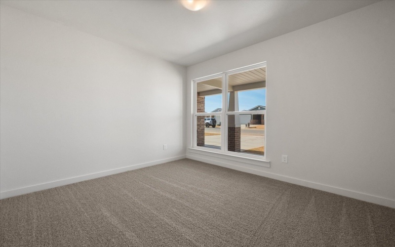 13801 Flint Avenue, Lubbock, TX 79423, 3 Habitaciones Habitaciones , ,2 BañosBaños,Residential,En Venta,13801 Flint Avenue,0,202564008