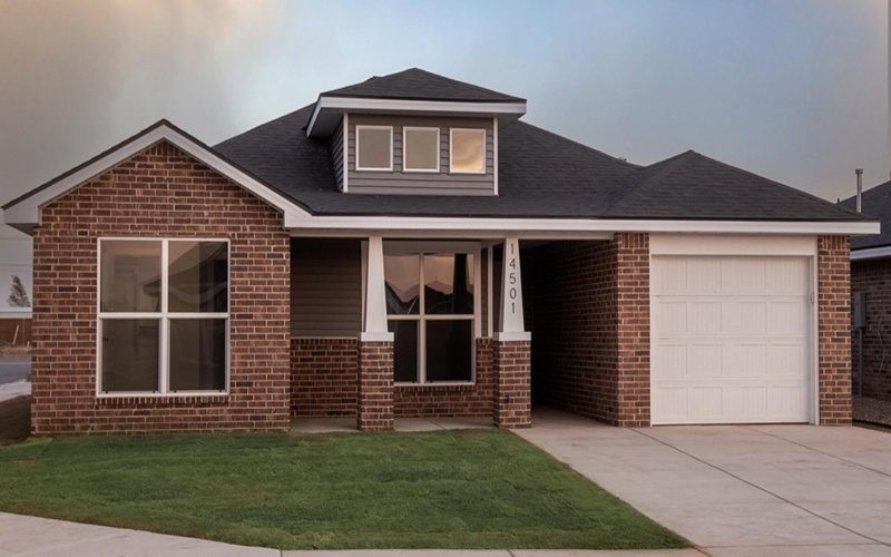 13801 Flint Avenue, Lubbock, TX 79423, 3 Bedrooms Bedrooms, ,2 BathroomsBathrooms,Residential,For Sale,13801 Flint Avenue,0,202564008