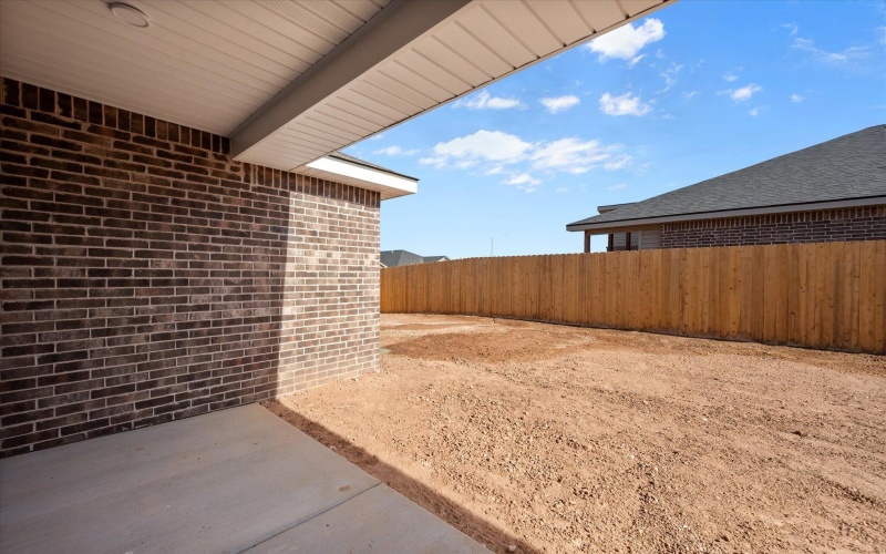 13801 Flint Avenue, Lubbock, TX 79423, 3 Habitaciones Habitaciones , ,2 BañosBaños,Residential,En Venta,13801 Flint Avenue,0,202564008