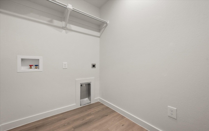 13801 Flint Avenue, Lubbock, TX 79423, 3 Habitaciones Habitaciones , ,2 BañosBaños,Residential,En Venta,13801 Flint Avenue,0,202564008