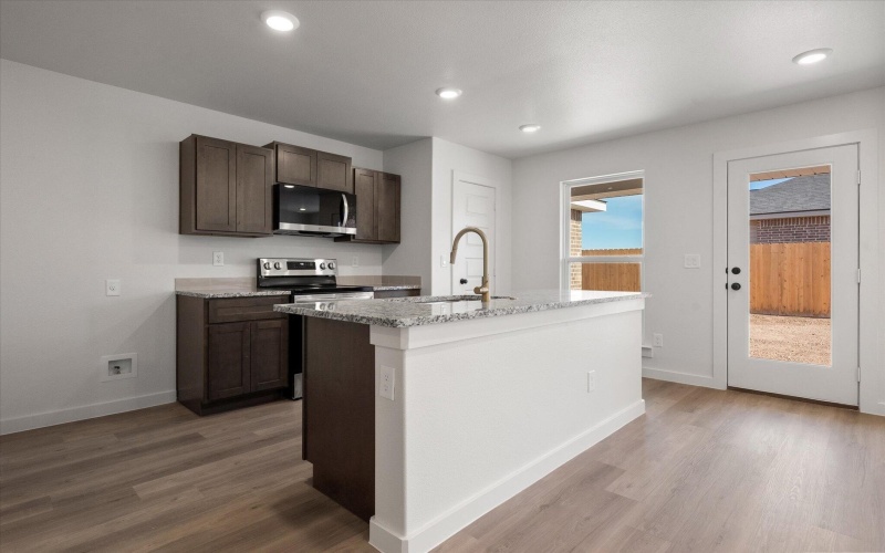 13801 Flint Avenue, Lubbock, TX 79423, 3 Habitaciones Habitaciones , ,2 BañosBaños,Residential,En Venta,13801 Flint Avenue,0,202564008