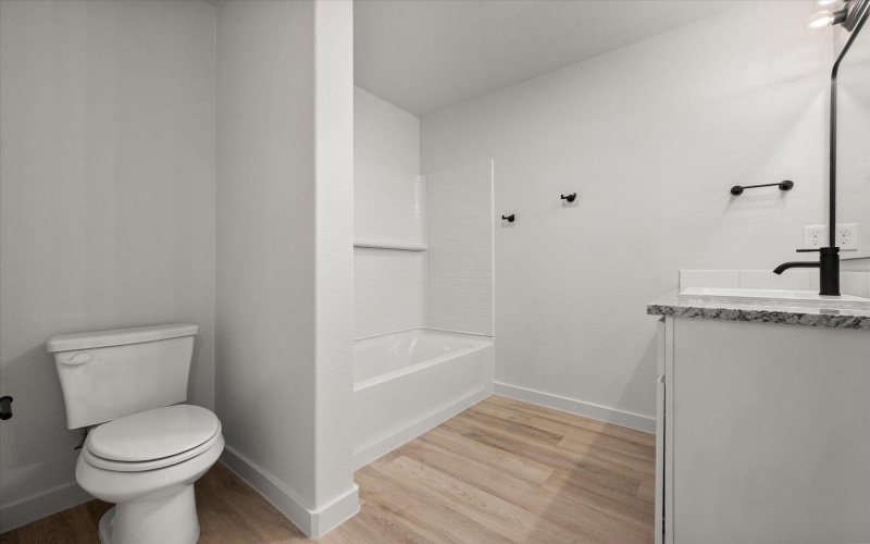 13817 Gary Avenue, Lubbock, TX 79423, 3 Bedrooms Bedrooms, ,2 BathroomsBathrooms,Residential,For Sale,13817 Gary Avenue,0,202564009