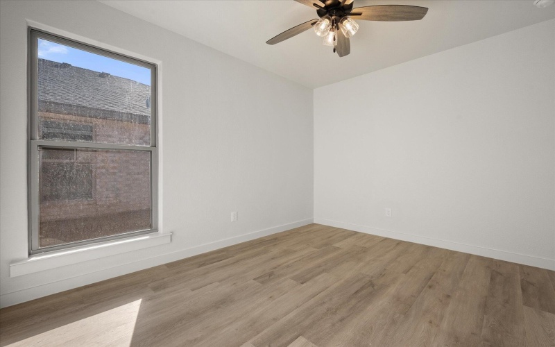 13817 Gary Avenue, Lubbock, TX 79423, 3 Bedrooms Bedrooms, ,2 BathroomsBathrooms,Residential,For Sale,13817 Gary Avenue,0,202564009