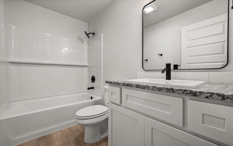 13817 Gary Avenue, Lubbock, TX 79423, 3 Bedrooms Bedrooms, ,2 BathroomsBathrooms,Residential,For Sale,13817 Gary Avenue,0,202564009