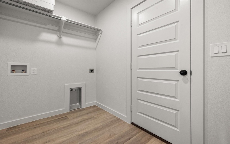 13817 Gary Avenue, Lubbock, TX 79423, 3 Bedrooms Bedrooms, ,2 BathroomsBathrooms,Residential,For Sale,13817 Gary Avenue,0,202564009