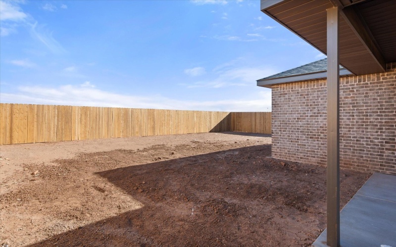 13817 Gary Avenue, Lubbock, TX 79423, 3 Bedrooms Bedrooms, ,2 BathroomsBathrooms,Residential,For Sale,13817 Gary Avenue,0,202564009