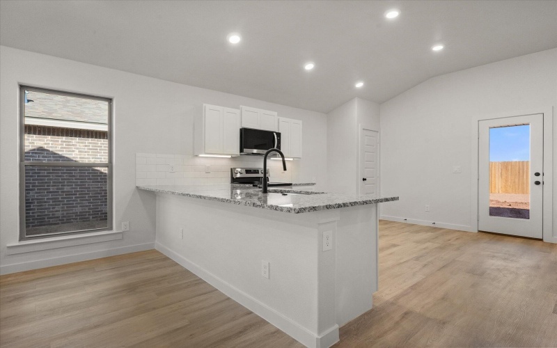 13817 Gary Avenue, Lubbock, TX 79423, 3 Bedrooms Bedrooms, ,2 BathroomsBathrooms,Residential,For Sale,13817 Gary Avenue,0,202564009