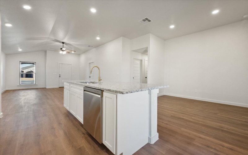 13822 Gary Avenue, Lubbock, TX 79423, 3 Habitaciones Habitaciones , ,2 BañosBaños,Residential,En Venta,13822 Gary Avenue,0,202564010