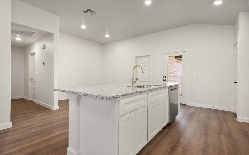 13822 Gary Avenue, Lubbock, TX 79423, 3 Habitaciones Habitaciones , ,2 BañosBaños,Residential,En Venta,13822 Gary Avenue,0,202564010