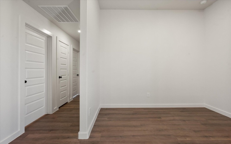 13822 Gary Avenue, Lubbock, TX 79423, 3 Habitaciones Habitaciones , ,2 BañosBaños,Residential,En Venta,13822 Gary Avenue,0,202564010