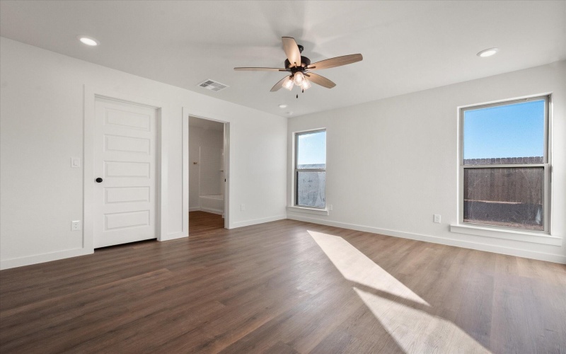 13822 Gary Avenue, Lubbock, TX 79423, 3 Habitaciones Habitaciones , ,2 BañosBaños,Residential,En Venta,13822 Gary Avenue,0,202564010